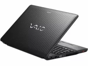 "Sony Vaio EH14FM Price in Pakistan, Specifications, Features"