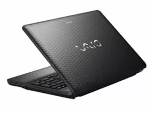 "Sony Vaio EH26EG Price in Pakistan, Specifications, Features"