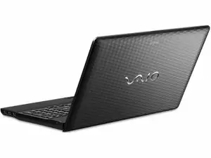 "Sony Vaio EH27FX/B Price in Pakistan, Specifications, Features"