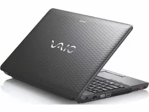 "Sony Vaio EH2CFX Price in Pakistan, Specifications, Features"