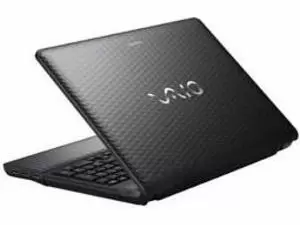 "Sony Vaio EH2DFX  Price in Pakistan, Specifications, Features"