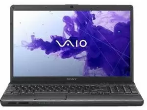 "Sony Vaio EH34FX Price in Pakistan, Specifications, Features"