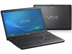 "Sony Vaio EH36EG Price in Pakistan, Specifications, Features"