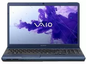 "Sony Vaio EH36FX/B Price in Pakistan, Specifications, Features"