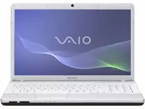 "Sony Vaio EH36FX/W Price in Pakistan, Specifications, Features"