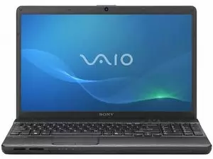 "Sony Vaio EH3AEG Price in Pakistan, Specifications, Features"