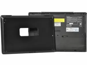 "Sony Vaio Extended Sheet Battery Price in Pakistan, Specifications, Features"