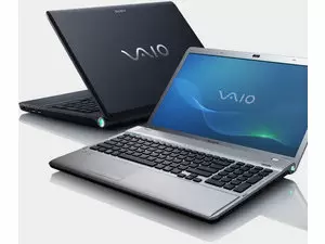 "Sony Vaio F121 Price in Pakistan, Specifications, Features"