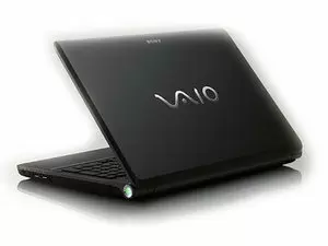 "Sony Vaio F13 UFX/B Price in Pakistan, Specifications, Features"