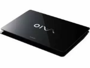 "Sony Vaio F136 Price in Pakistan, Specifications, Features"