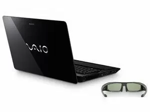 "Sony Vaio F215 3D HD Price in Pakistan, Specifications, Features"