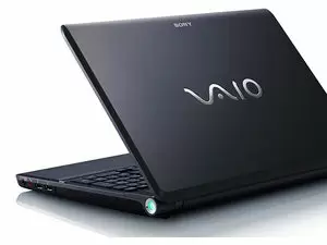 "Sony Vaio F22KFX Price in Pakistan, Specifications, Features"