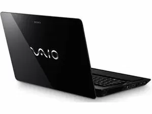 "Sony Vaio F23BFX/B Price in Pakistan, Specifications, Features"