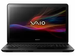 "Sony Vaio Fit  F15218CX/B Price in Pakistan, Specifications, Features"