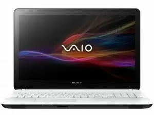 "Sony Vaio Fit F1521DCX/W Price in Pakistan, Specifications, Features"