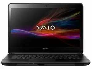 "Sony Vaio Fit SVF14328S Price in Pakistan, Specifications, Features"