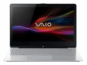"Sony Vaio Fit SVF14N12SGS Price in Pakistan, Specifications, Features"