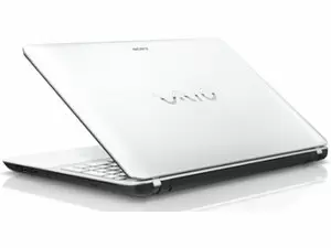 "Sony Vaio Fit SVF15213 Price in Pakistan, Specifications, Features"