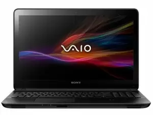 "Sony Vaio Fit SVF1521BYG Price in Pakistan, Specifications, Features"