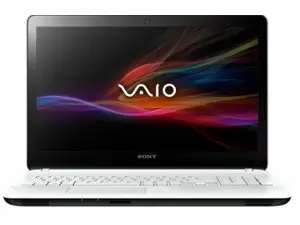 "Sony Vaio Fit SVF1521G Price in Pakistan, Specifications, Features"