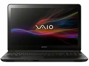"Sony Vaio Fit SVF15323CXB Price in Pakistan, Specifications, Features"