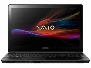 "Sony Vaio Fit SVF1532GS Price in Pakistan, Specifications, Features"