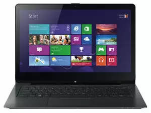 "Sony Vaio Flip SVF14N13CXB Price in Pakistan, Specifications, Features"