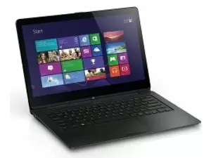 "Sony Vaio Flip SVF14N16S Price in Pakistan, Specifications, Features"