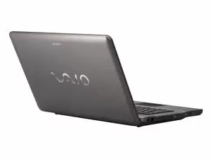 "Sony Vaio NW 240 / F Price in Pakistan, Specifications, Features, Reviews"