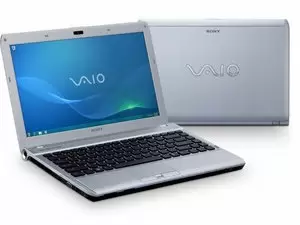 "Sony Vaio S111 Price in Pakistan, Specifications, Features"