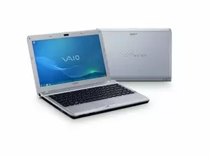 "Sony Vaio S111 Price in Pakistan, Specifications, Features"