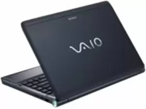 "Sony Vaio S13CGX  Price in Pakistan, Specifications, Features"