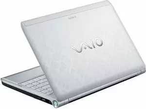 "Sony Vaio S13SGX  Price in Pakistan, Specifications, Features"
