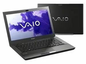 "Sony Vaio SA23GX Price in Pakistan, Specifications, Features"