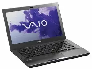 "Sony Vaio SA2FGX Price in Pakistan, Specifications, Features"