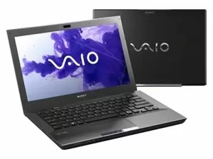 "Sony Vaio SA3AFX Price in Pakistan, Specifications, Features"