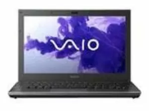"Sony Vaio SA4MFY Price in Pakistan, Specifications, Features"