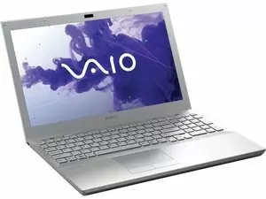 "Sony Vaio SE23FX Price in Pakistan, Specifications, Features"