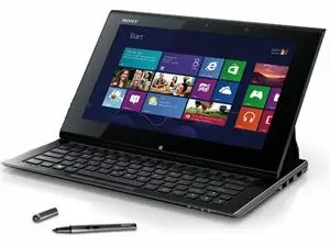 "Sony Vaio SVD11215CV Price in Pakistan, Specifications, Features"