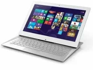 "Sony Vaio SVD13211SG Price in Pakistan, Specifications, Features"