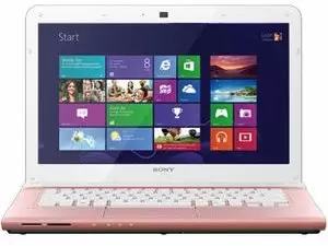 "Sony Vaio SVE 14125CXP Price in Pakistan, Specifications, Features"