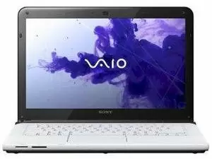 "Sony Vaio SVE14118FX Price in Pakistan, Specifications, Features"