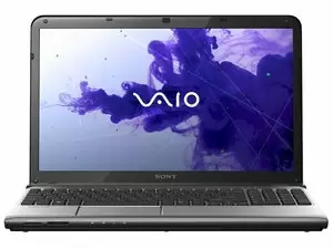"Sony Vaio SVE1411DFX Price in Pakistan, Specifications, Features"
