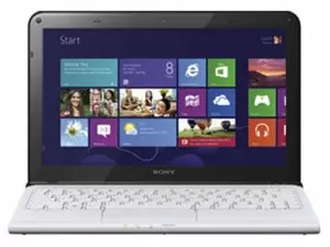 "Sony Vaio SVE14137CV Price in Pakistan, Specifications, Features"
