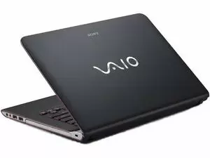 "Sony Vaio SVE14A25CV Price in Pakistan, Specifications, Features"