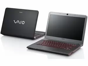 "Sony Vaio SVE14A35CV Price in Pakistan, Specifications, Features"