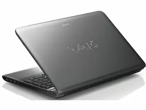 "Sony Vaio SVE15112FX Price in Pakistan, Specifications, Features"