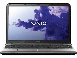 "Sony Vaio SVE15114FXS Price in Pakistan, Specifications, Features"