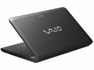 "Sony Vaio SVE15126 Price in Pakistan, Specifications, Features"