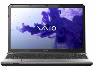 "Sony Vaio SVE15126CXS Price in Pakistan, Specifications, Features"